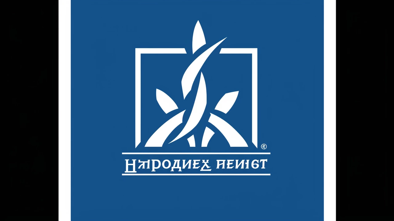 День Пограничника в Хабаровске: торжественные мероприятия и поддержка городских властей