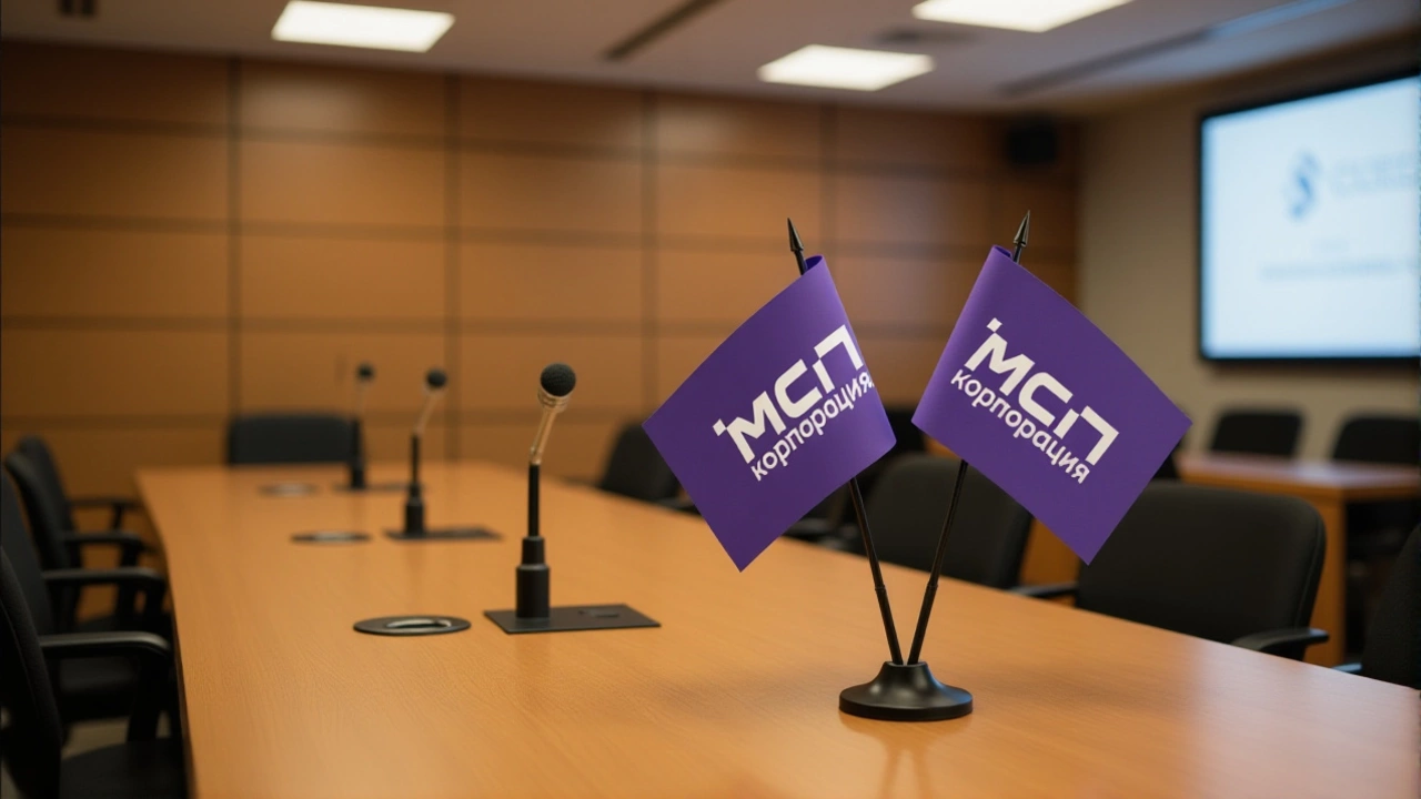 Почему это важно — и что будет дальше