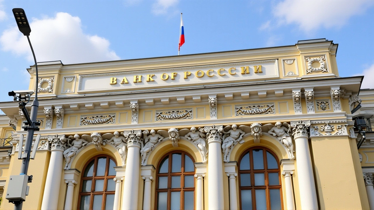 Внутренний рост: Сочи — теперь центр российской авиасети