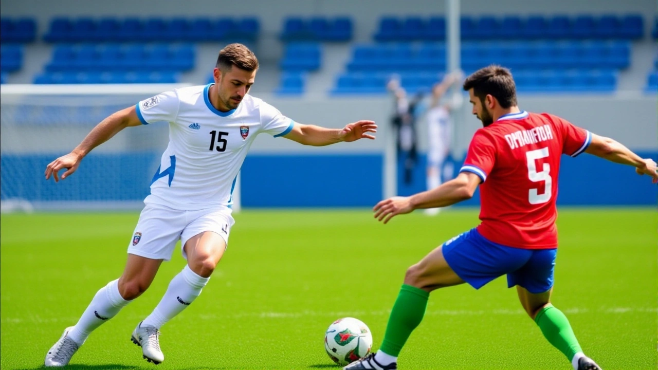 Рост букмекерского рынка в России в 2025 году снизился до 12% — ЕЦУПИС